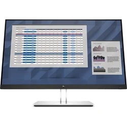 HP E27 G4 (9VG71A3)
