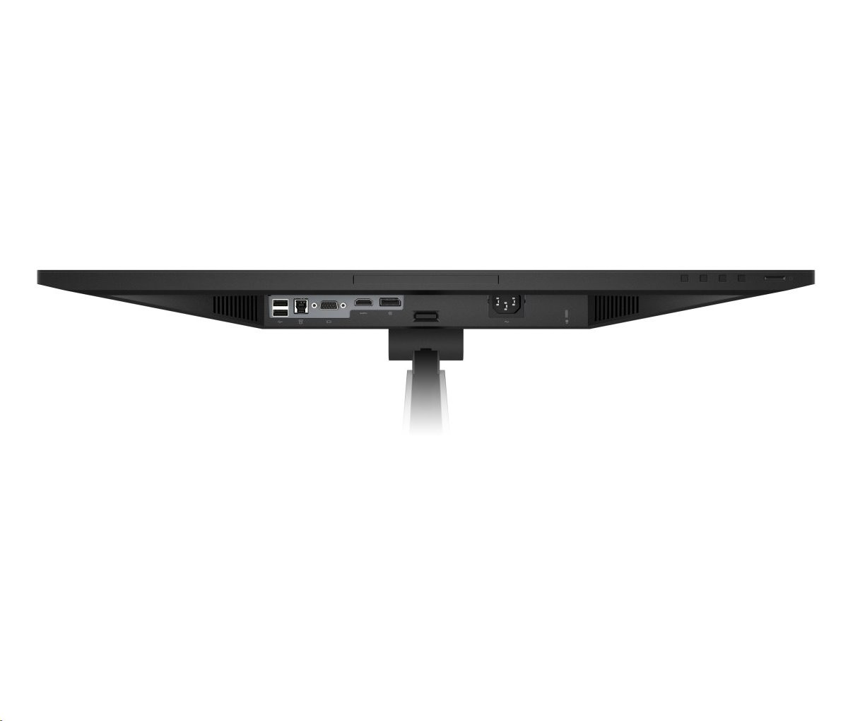 HP E27q G4 (9VG82AA)