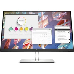 HP E27u G4 (189T3AA)