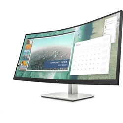 HP E344c Curved (6GJ95AA)