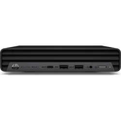 HP Elite 600 G9 Mini (64K24EA)