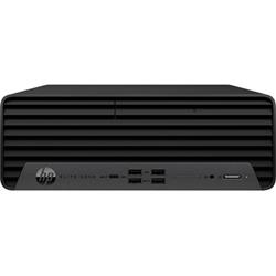 HP Elite/600 G9/SFF/i5-12500/8GB/256GB SSD/Int/DOS/3R