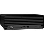 HP Elite/600 G9/SFF/i5-12500/8GB/256GB SSD/UHD 730/W11P/3R