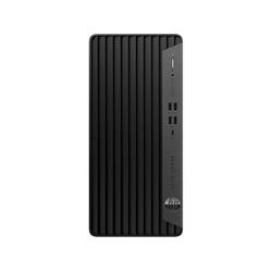 HP Elite/600 G9/Tower/i5-12500/8GB/256GB SSD/UHD 730/W11P down/3R