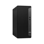 HP Elite 600 G9 Tower