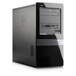 HP Elite 7100 MT i3-530, 320GB, 2GB DDR3-10600, DVDRW, FreeDOS