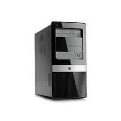 HP Elite 7200 MT i3-2120, 320GB, 2GB DDR3-10600, DVDRW, MCR, W7P 64-bit