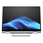 HP Elite 8 FLIP G1i (AD4R9ET)