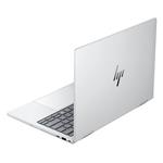 HP Elite 8 FLIP G1i (AD4R9ET)