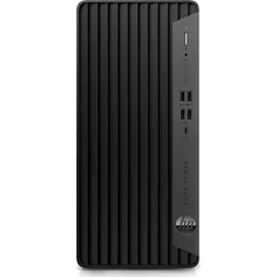 HP Elite 800 G9 (99B16ET)