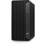 HP Elite 800 G9 (99B18ET)
