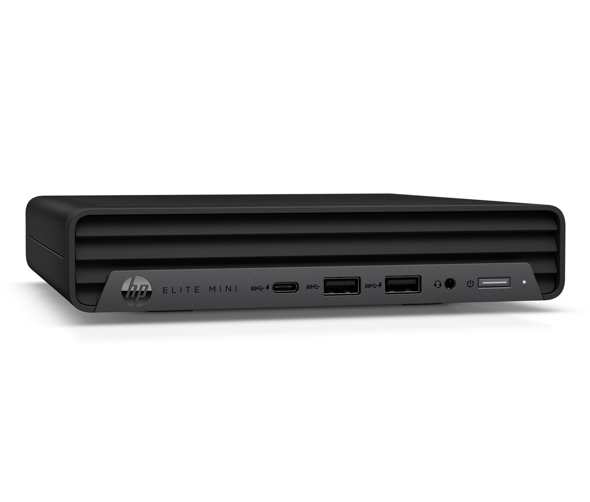 HP Elite 800 G9 Mini (623C6ET)