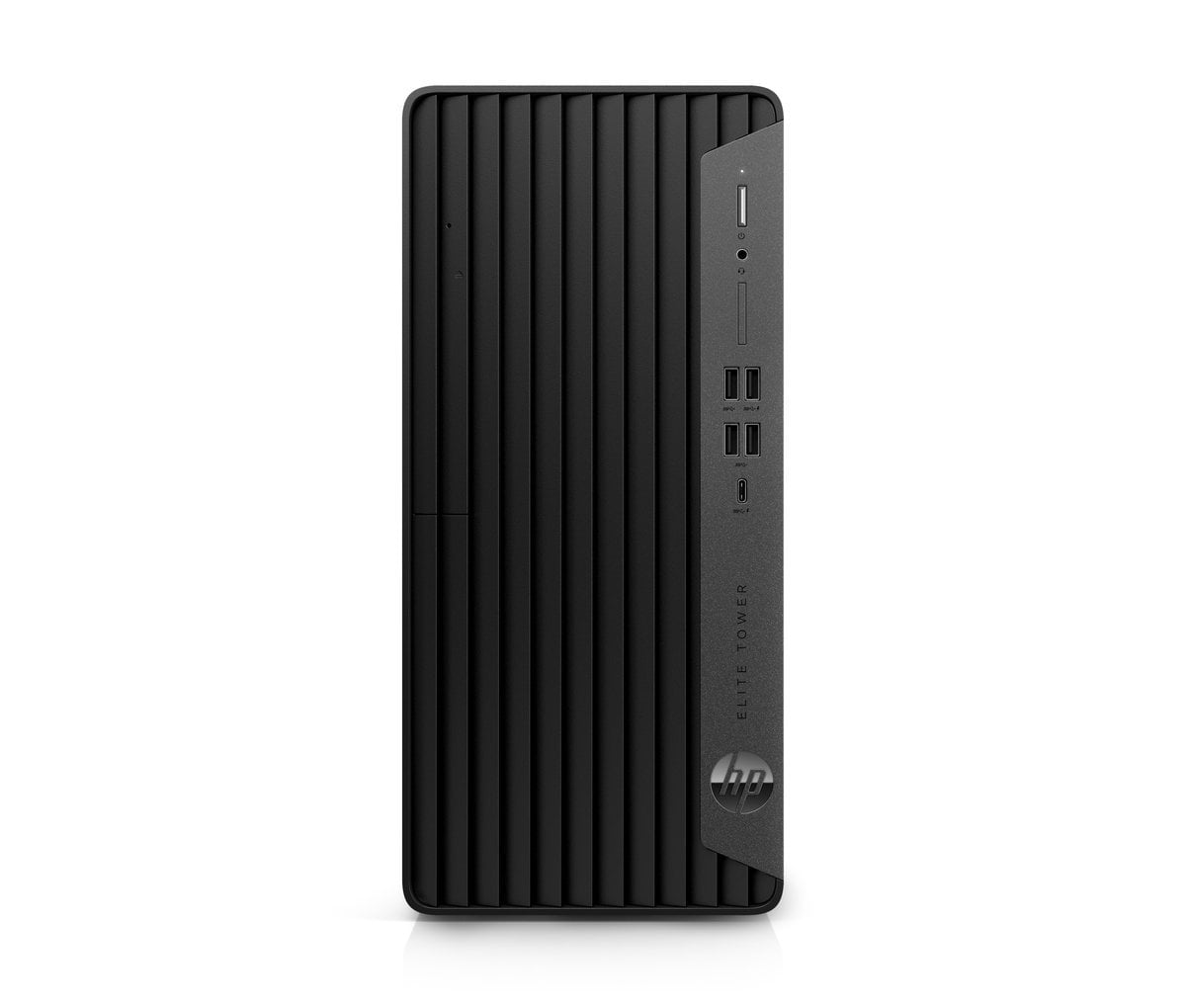 HP Elite 800 G9 Tower (99B17ET)