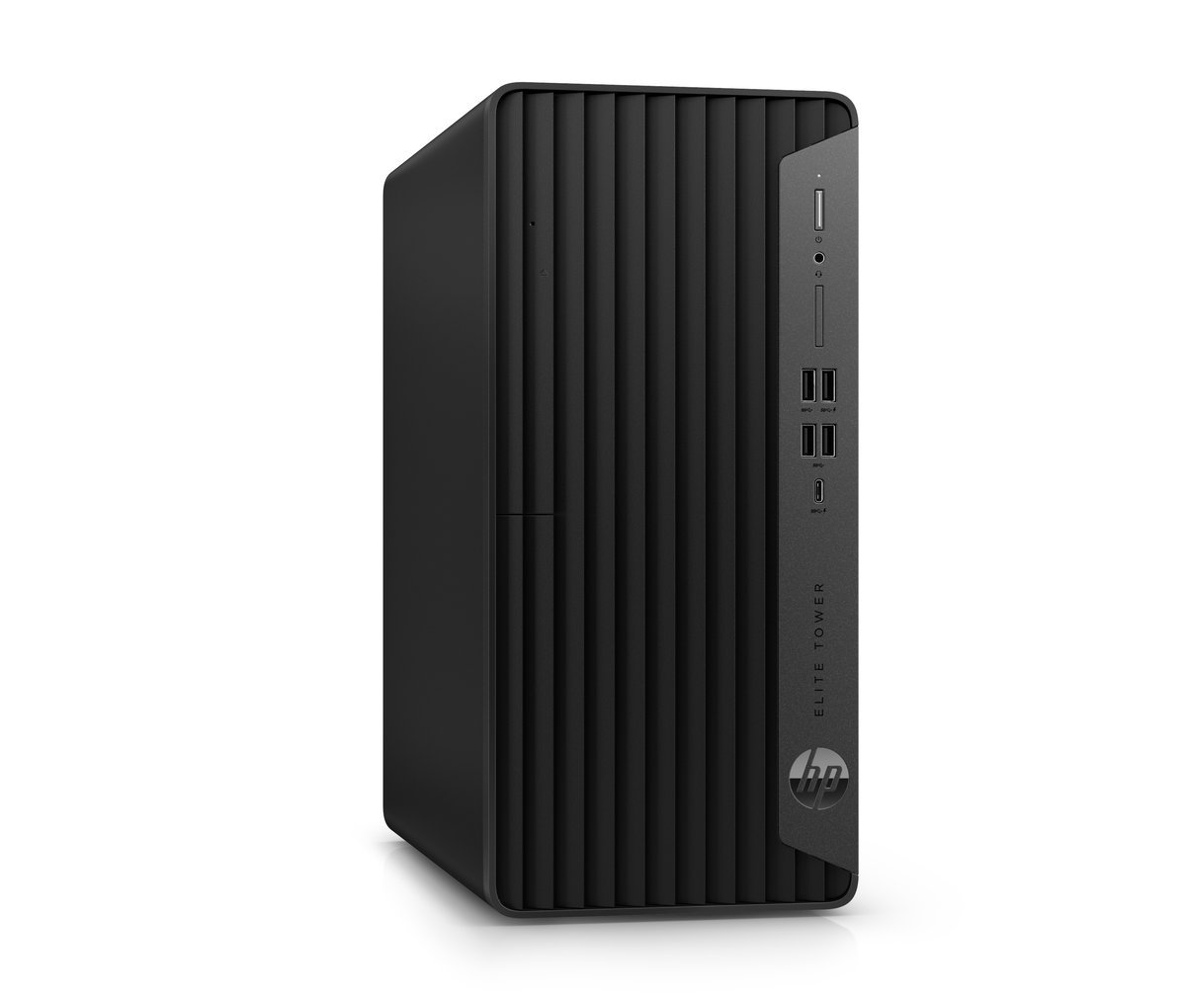 HP Elite 800 G9 Tower i5-14500 (99B18ET)