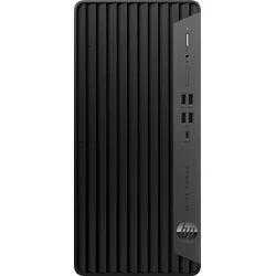 HP Elite/800 G9 Wolf Pro Security Edition/Tower/i7-12700/16GB/512GB SSD/UHD/W11P/3R