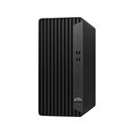 HP Elite/800 G9 Wolf Pro Security Edition/Tower/i9-12900/64GB/1TB SSD/RTX 3070/W11P/3R