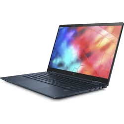 HP Elite Dragonfly (8MK78EA)