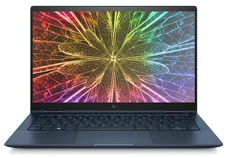 HP Elite Dragonfly G2 (336H1EA)