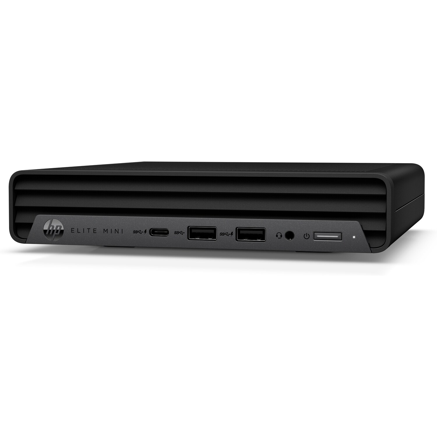 HP Elite Mini 800 G9 (623C5ET)