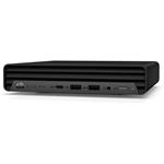 HP Elite Mini 800 G9 Desktop Mini (5X764EA)