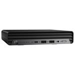 HP Elite Mini 805 G8 (623C1ET)