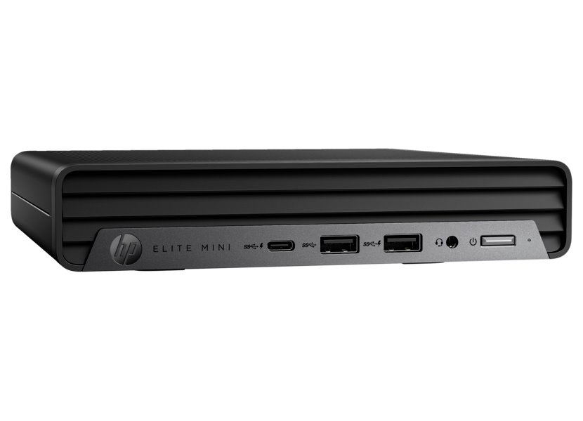HP Elite Mini 805 G8 (623C3ET)