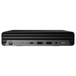 HP Elite Mini 805 G8 (623C3ET)