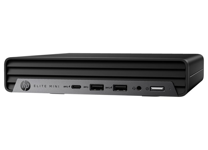 HP Elite Mini 805 G9 (623C0ET)