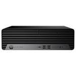 HP Elite SFF 800 G9 (99B19ET)