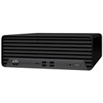HP Elite SFF 800 G9/ i5-13500/ 16GB DDR5/ 512GB SSD/ Intel® UHD/ W11P/ kbd+myš/ černý