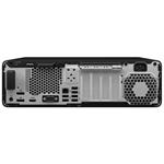 HP Elite SFF 800 G9/ i5-13500/ 16GB DDR5/ 512GB SSD/ Intel® UHD/ W11P/ kbd+myš/ černý