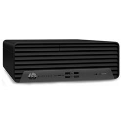 HP Elite SFF 805 G9 (99M46ET)