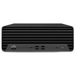 HP Elite SFF 805 G9 (99M48ET)