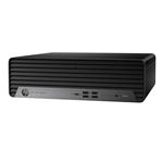 HP Elite SFF 805 G9 (A55S8ET)