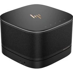 HP Elite Slice G2 with Intel Unite (2U5Q9AW)