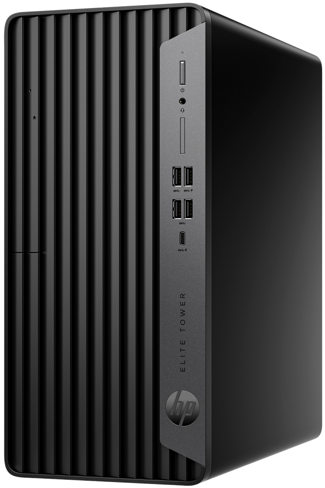 HP Elite Tower 600 G9 (9H769ET)