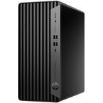 HP Elite Tower 600 G9 (9H769ET)