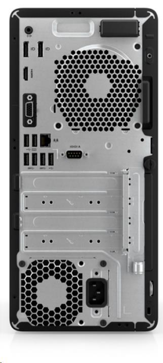 HP Elite Tower 800 G9 (CH7W9ET)