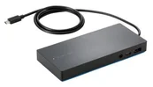 HP Elite USB-C Docking Station (T3V74AA)