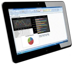 HP Elite x2 1011 G1 (L5G63EA)
