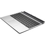 HP Elite x2 G8 Premium Keyboard