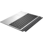 HP Elite x2 G8 Premium Keyboard