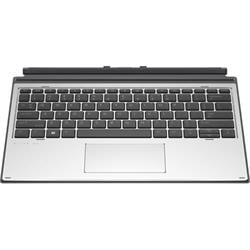 HP Elite x2 G8 Premium Keyboard