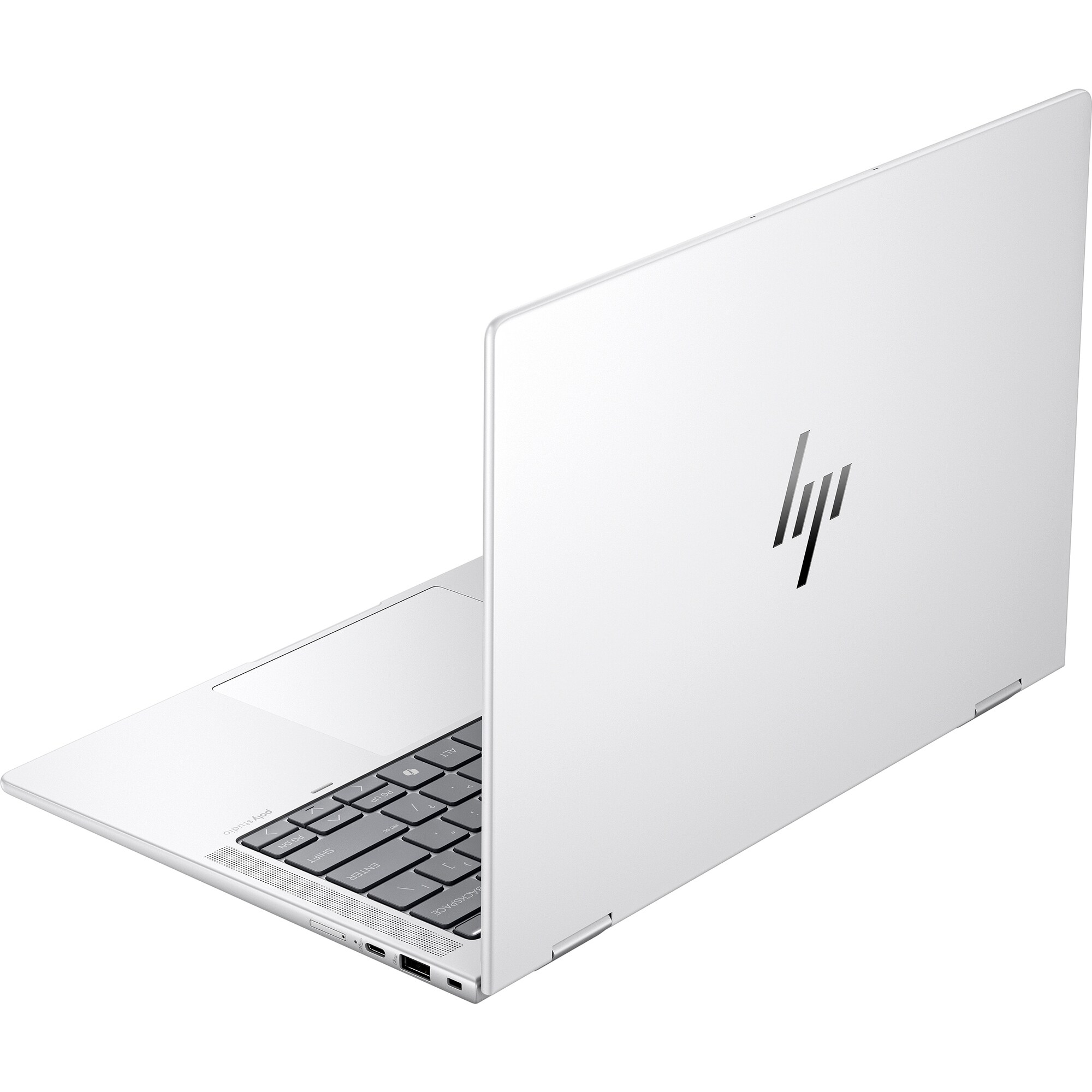 HP Elite x360 1040 G11 (9G153ET)
