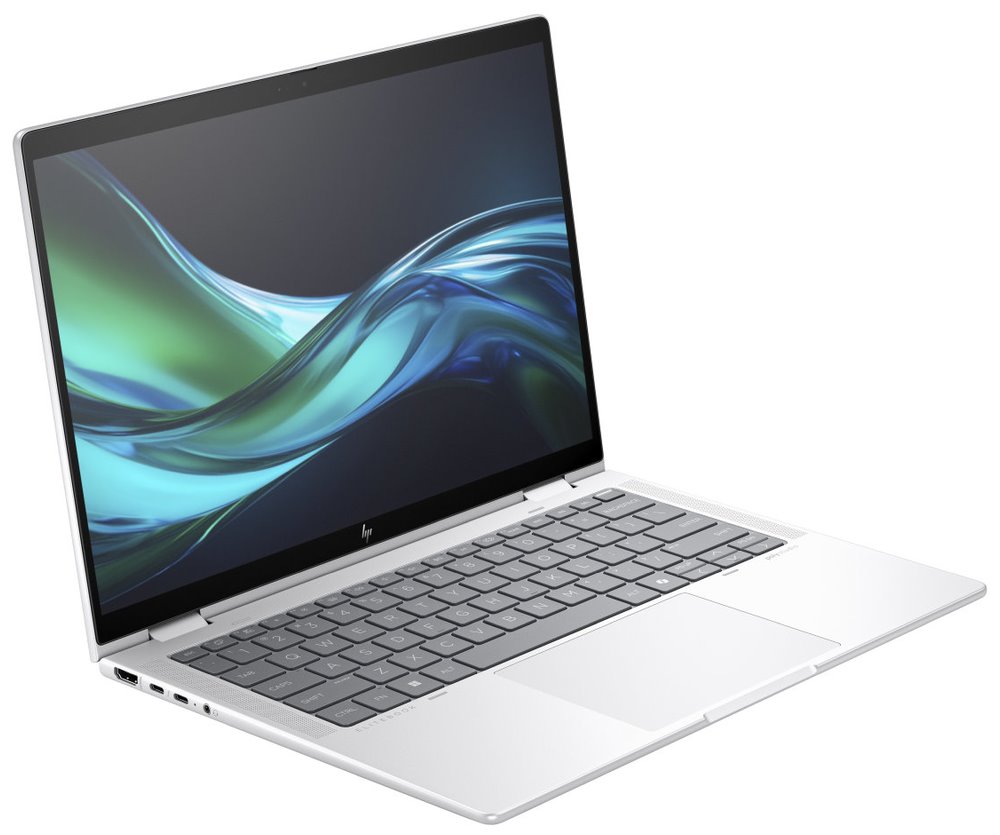 HP Elite x360 1040 G11 (9G153ET)