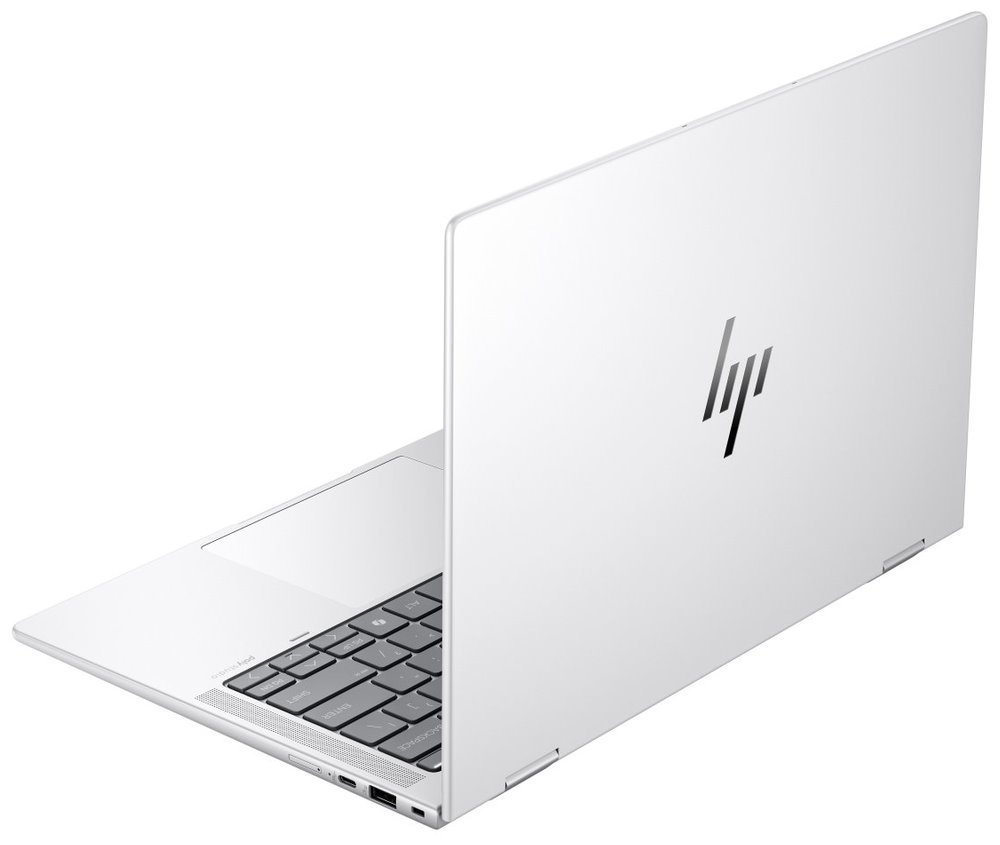 HP Elite x360 1040 G11 (9G153ET)