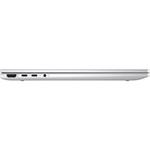 HP Elite x360 1040 G11 (9G153ET)