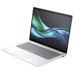 HP Elite x360 1040 G11 (9G153ET)