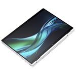 HP Elite x360 1040 G11 (9G153ET)