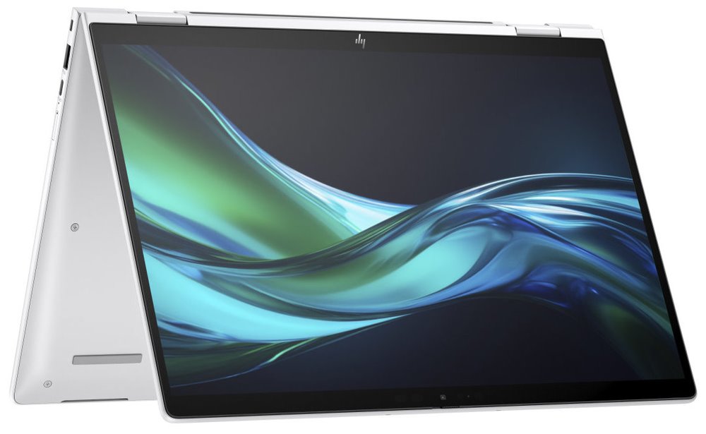 HP Elite x360 1040 G11 (9G153ET)